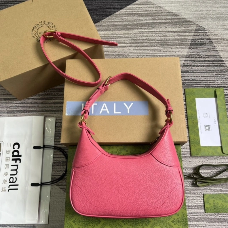 Gxccx Top Handle Bags SportInspired 36305