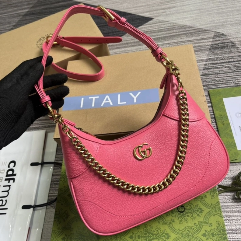 Gxccx Top Handle Bags SportInspired 36305