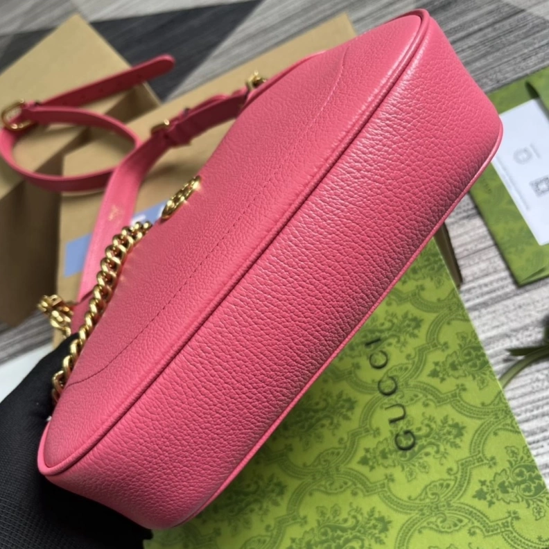 Gxccx Top Handle Bags SportInspired 36305