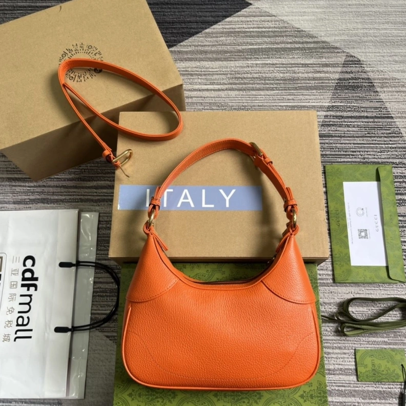 Gxccx Top Handle Bags Sophisticated 36299