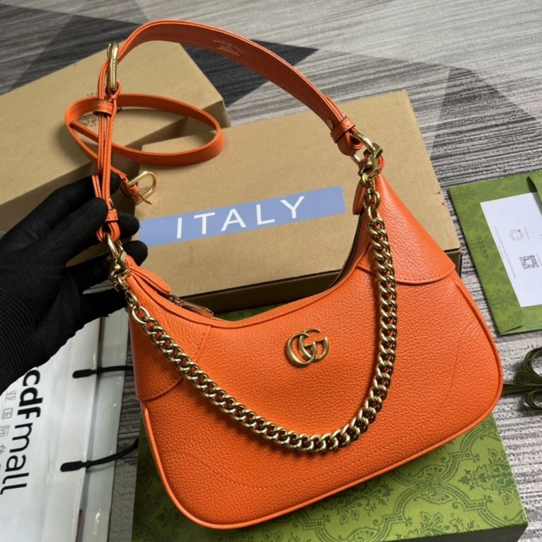 Gxccx Top Handle Bags Sophisticated 36299