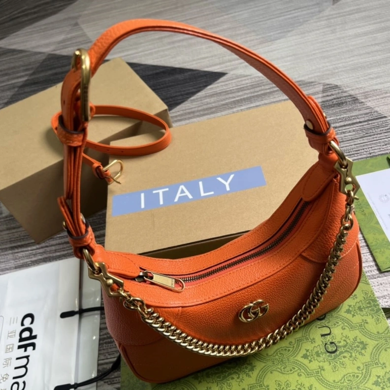 Gxccx Top Handle Bags Sophisticated 36299