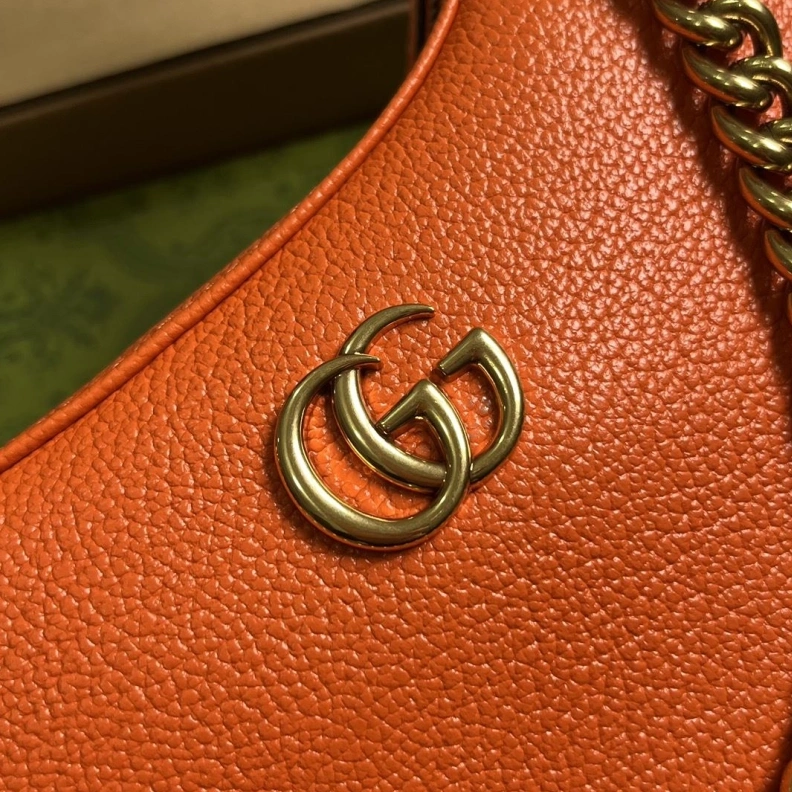 Gxccx Top Handle Bags Sophisticated 36299
