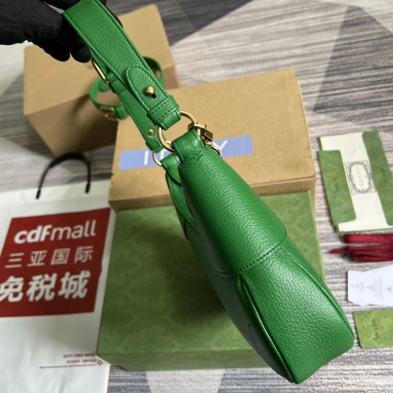 EyeCatching Gxccx Top Handle Bags 36303