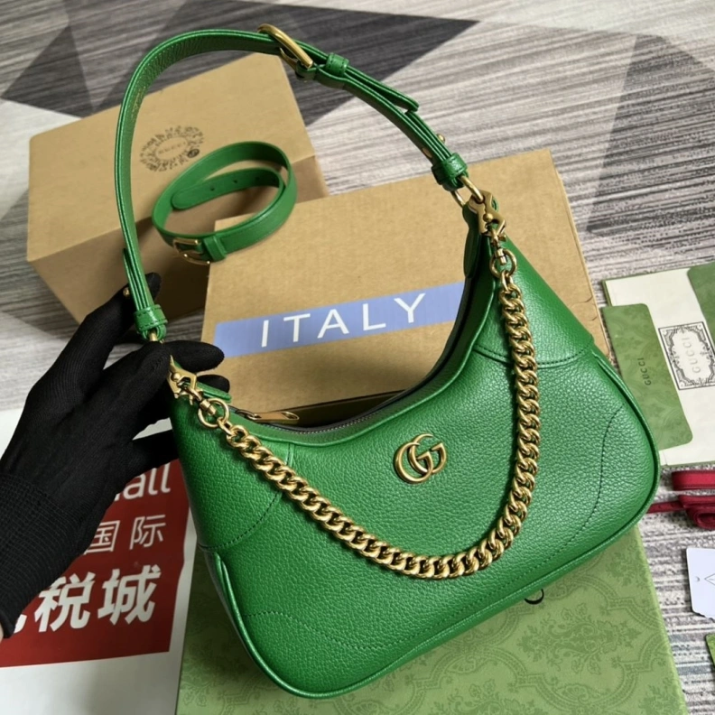 EyeCatching Gxccx Top Handle Bags 36303