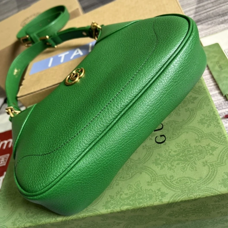 EyeCatching Gxccx Top Handle Bags 36303