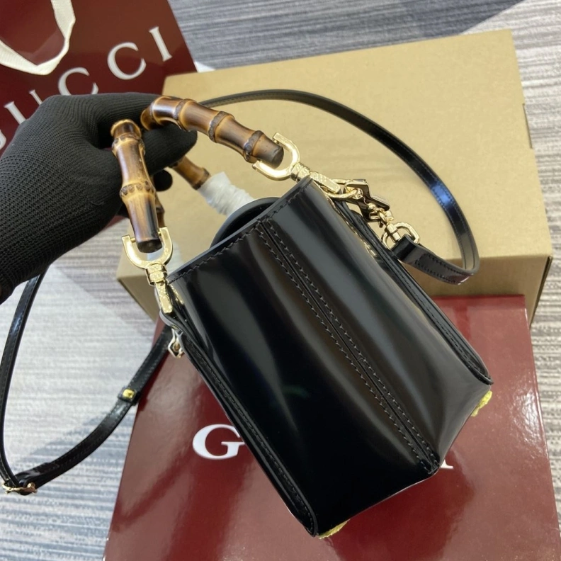 Practical Gxccx Top Handle Bags 36313