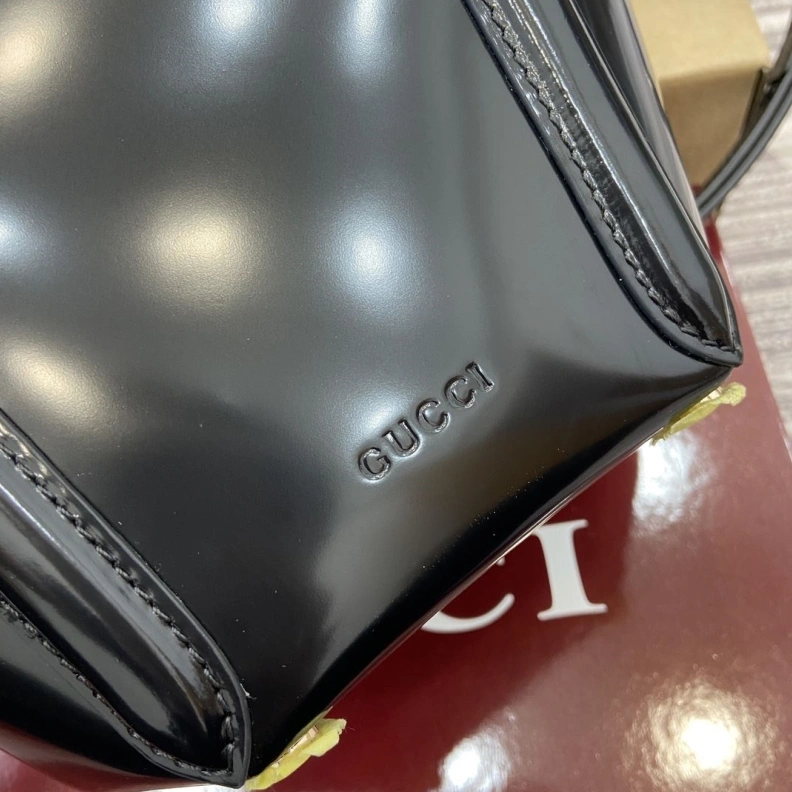 Practical Gxccx Top Handle Bags 36313