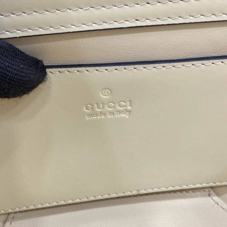 Gxccx Top Handle Bags Soft 36304
