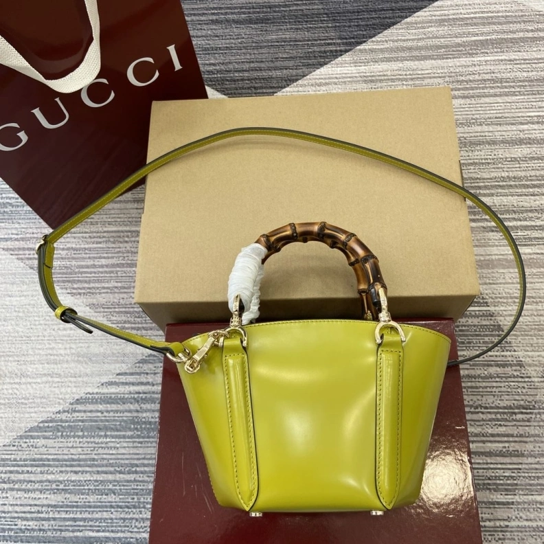 Gxccx Top Handle Bags EyeCatching 36309