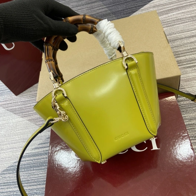 Gxccx Top Handle Bags EyeCatching 36309