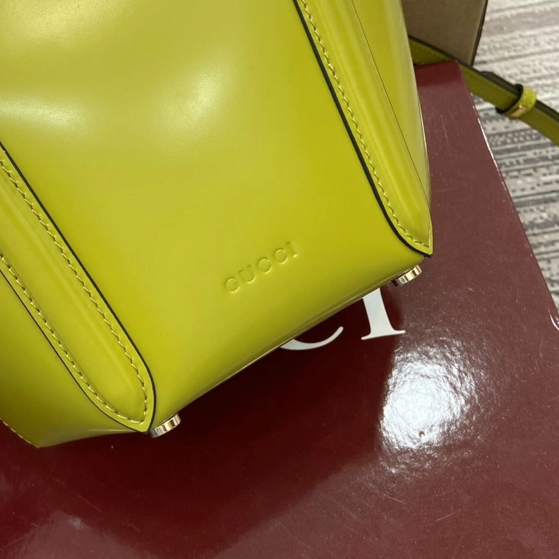Gxccx Top Handle Bags EyeCatching 36309