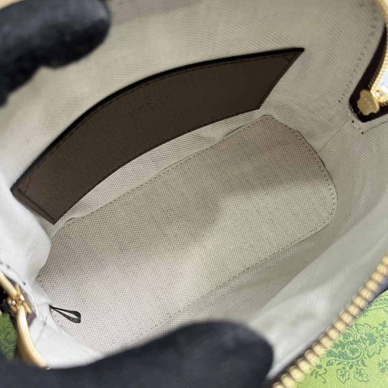 Gxccx Top Handle Bags SmartChoice 36302