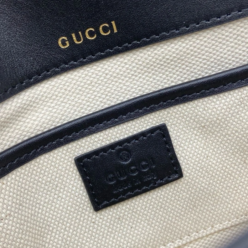 Bold Gxccx Satchel Bags 37704