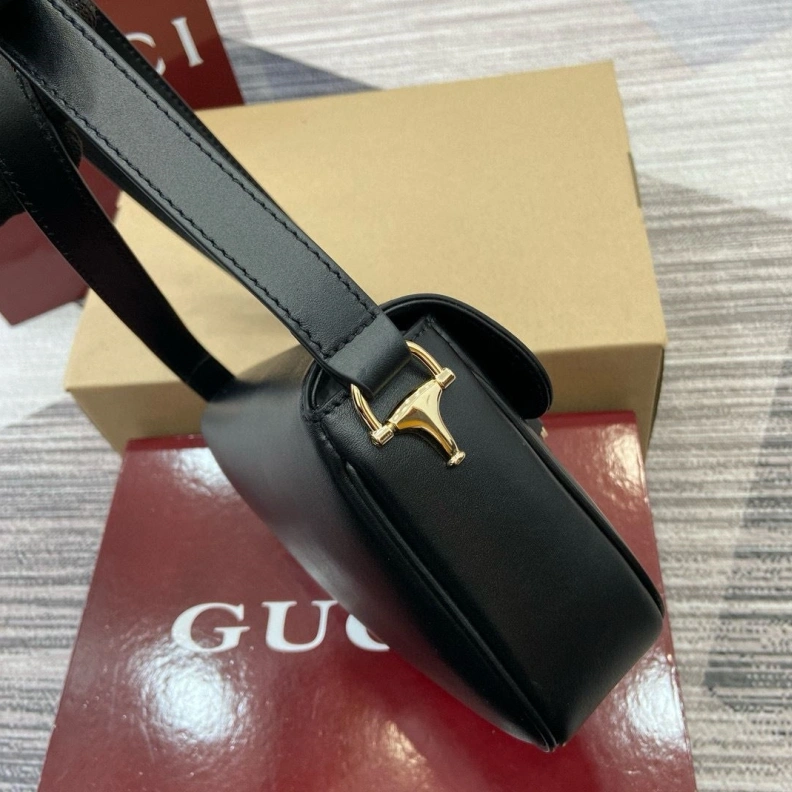 Bold Gxccx Satchel Bags 37704