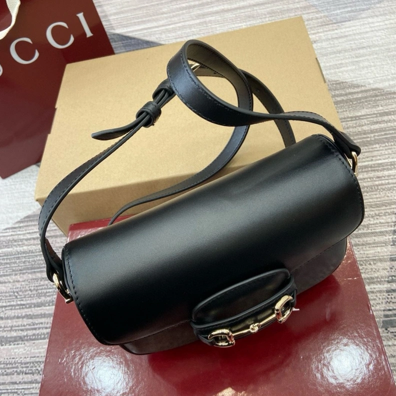 Bold Gxccx Satchel Bags 37704
