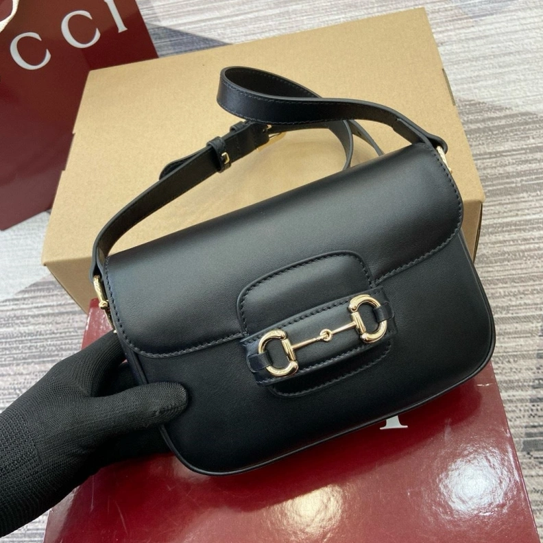 Bold Gxccx Satchel Bags 37704