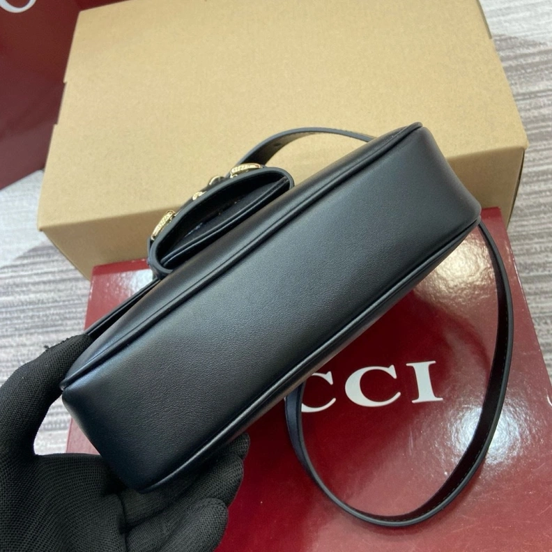 Bold Gxccx Satchel Bags 37704