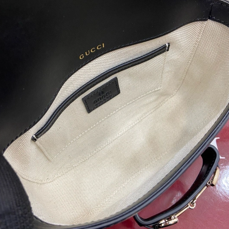 Bold Gxccx Satchel Bags 37704