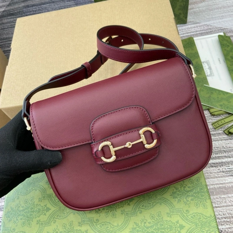 Gxccx Satchel Bags Refined 37715