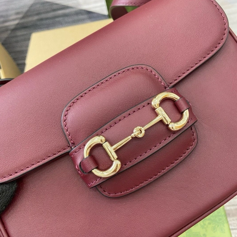Gxccx Satchel Bags Refined 37715