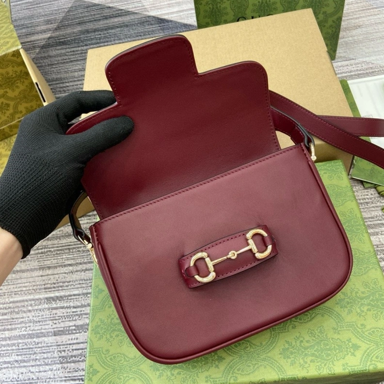 Gxccx Satchel Bags Refined 37715