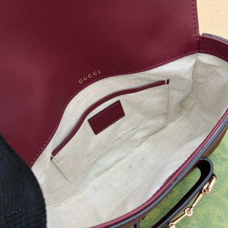 Gxccx Satchel Bags Refined 37715