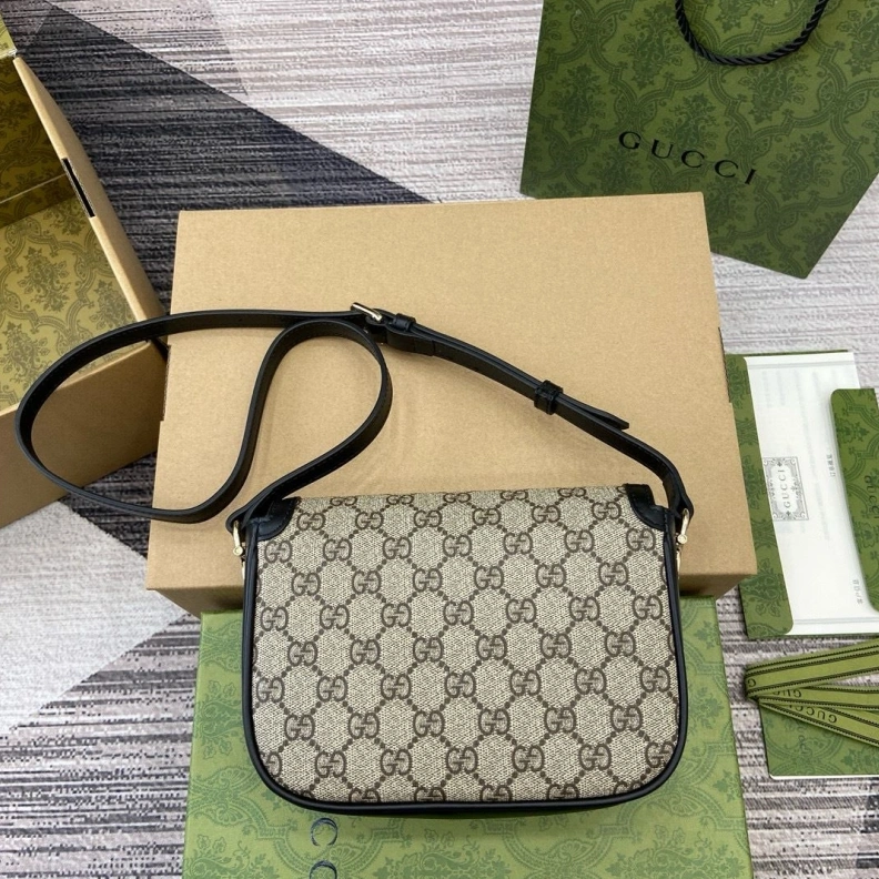 Gxccx Satchel Bags ModernLook 37716