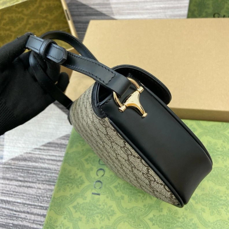 Gxccx Satchel Bags ModernLook 37716