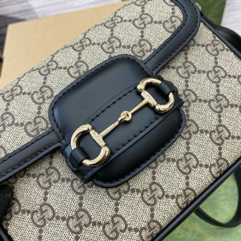 Gxccx Satchel Bags ModernLook 37716