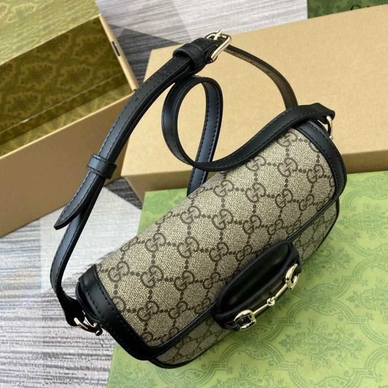 Gxccx Satchel Bags ModernLook 37716