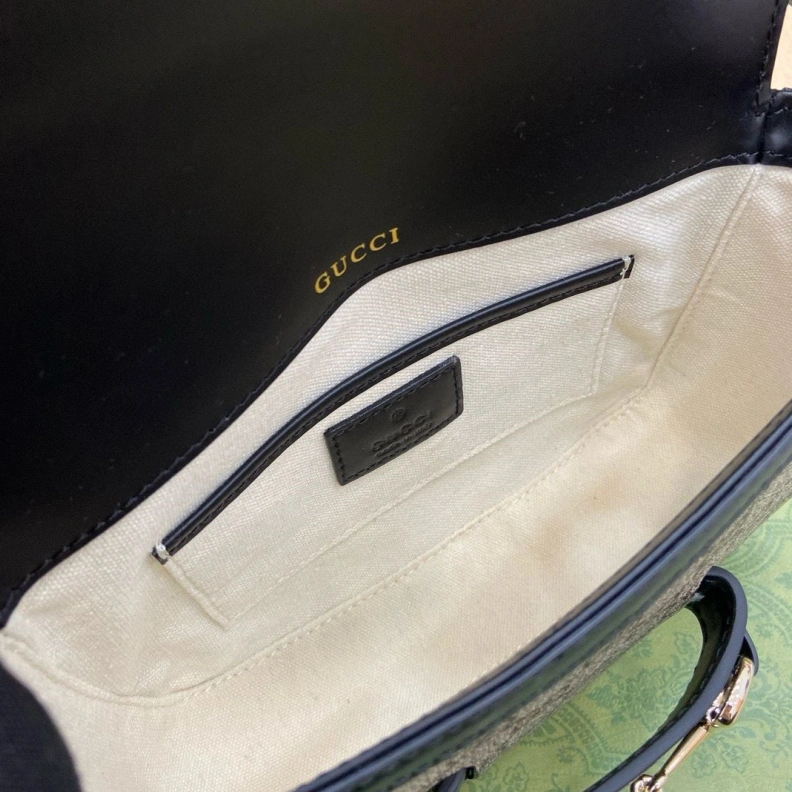 Gxccx Satchel Bags ModernLook 37716