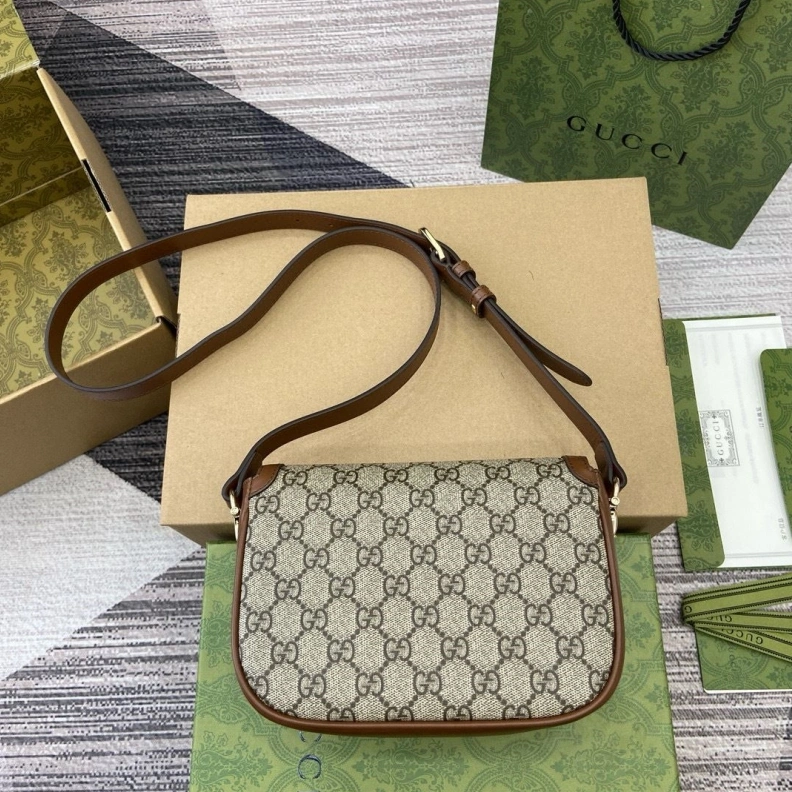 TopPick Gxccx Satchel Bags 37714