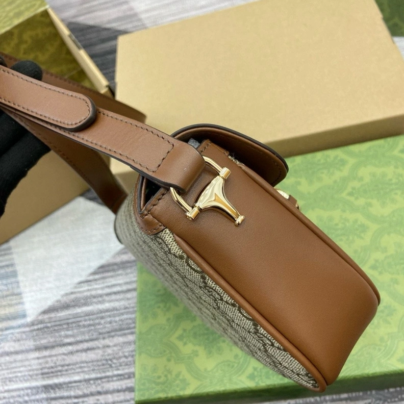 TopPick Gxccx Satchel Bags 37714
