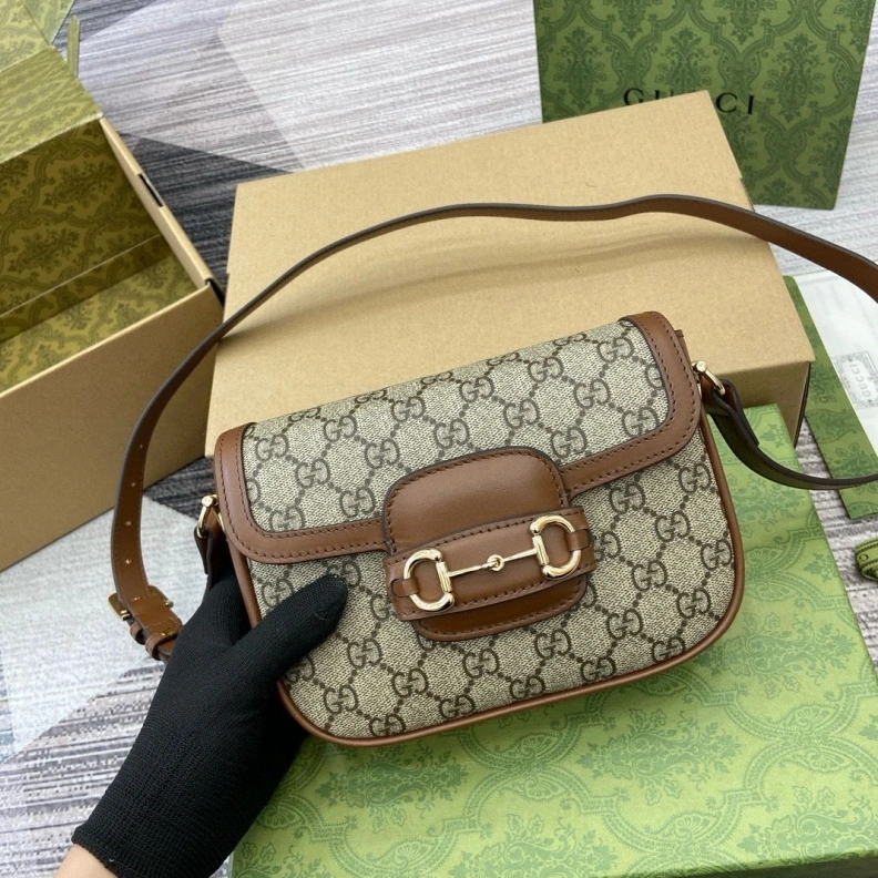 TopPick Gxccx Satchel Bags 37714