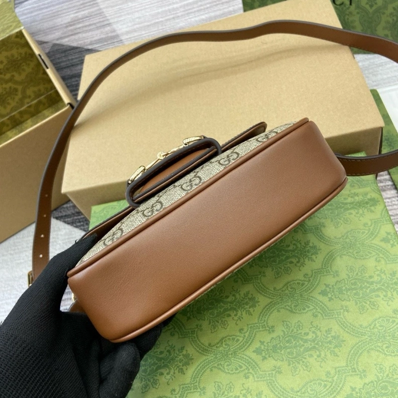 TopPick Gxccx Satchel Bags 37714