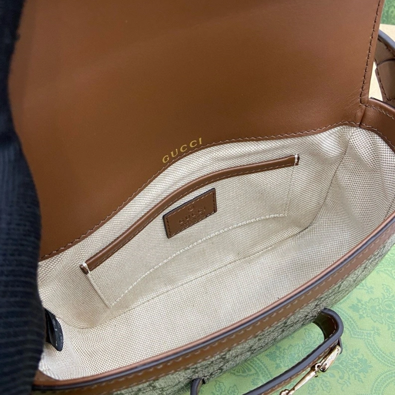TopPick Gxccx Satchel Bags 37714
