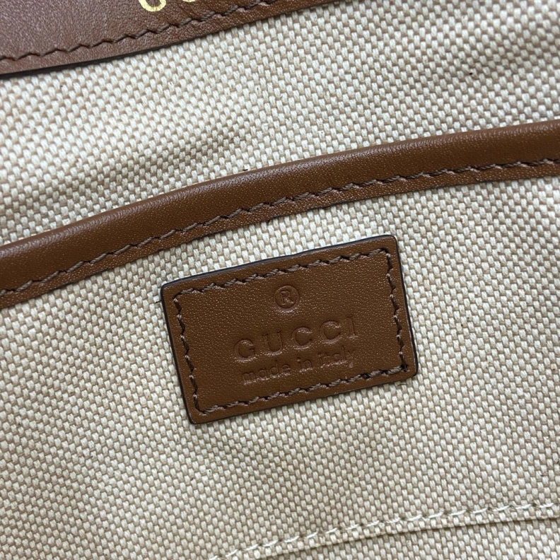 TopPick Gxccx Satchel Bags 37714