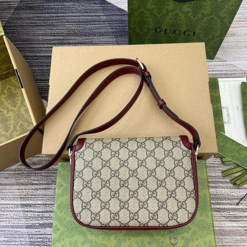 Gxccx Satchel Bags Fashionable 37725