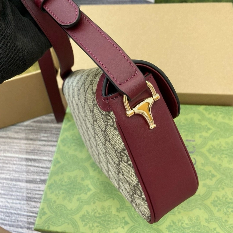 Gxccx Satchel Bags Fashionable 37725