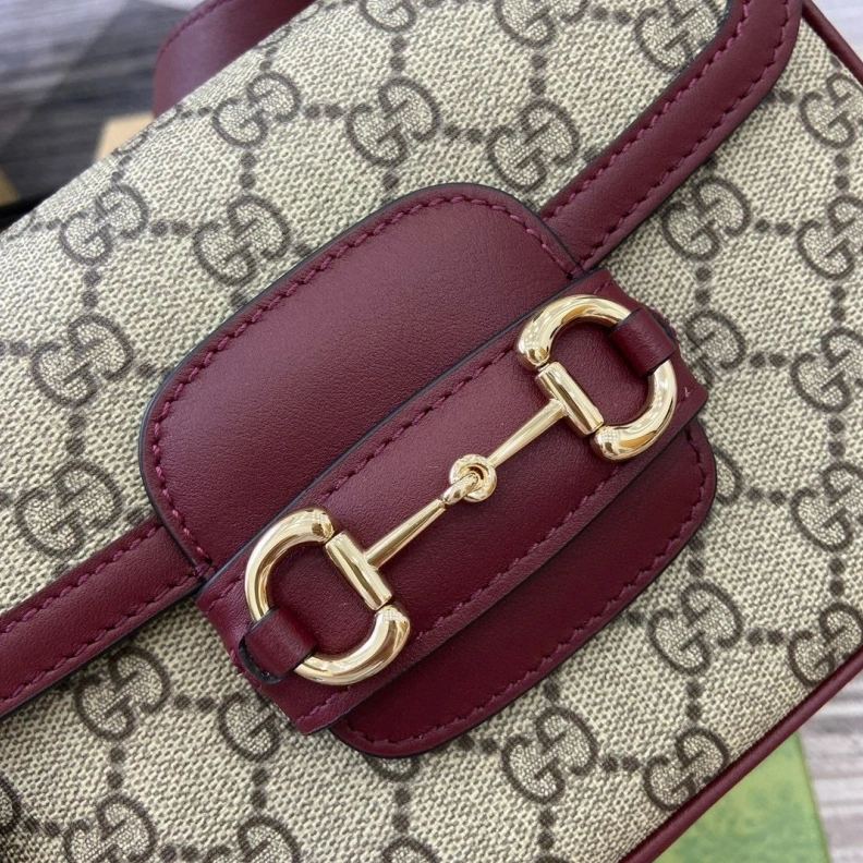 Gxccx Satchel Bags Fashionable 37725