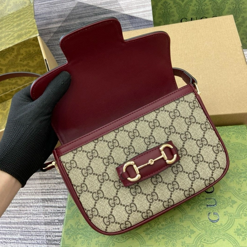 Gxccx Satchel Bags Fashionable 37725