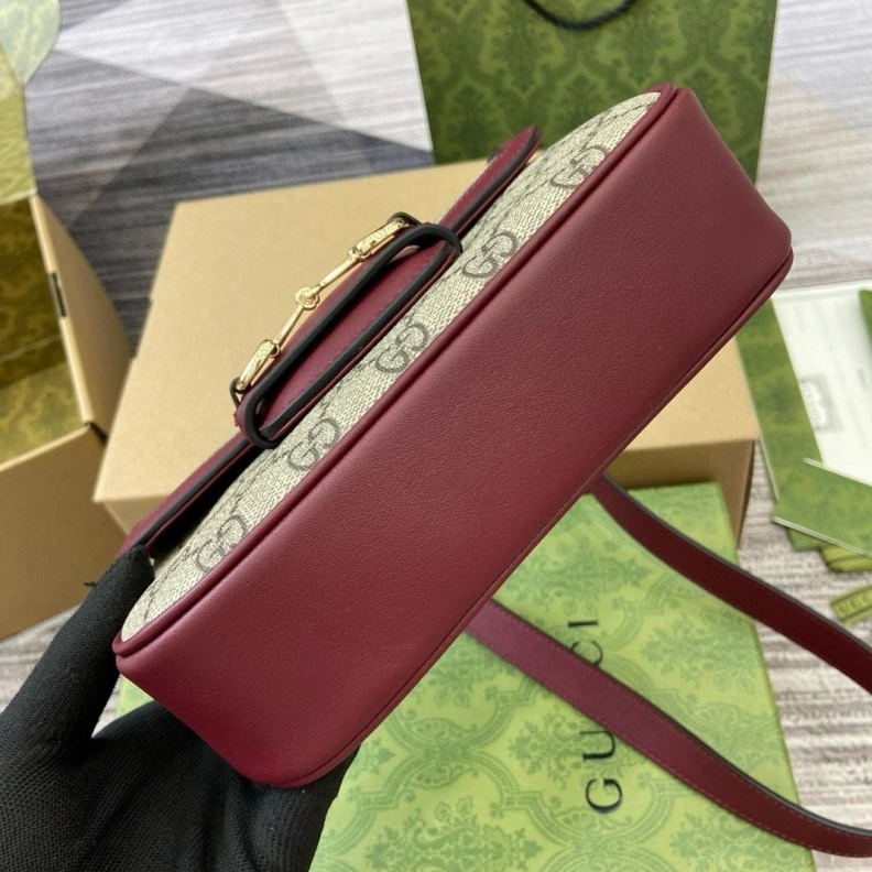 Gxccx Satchel Bags Fashionable 37725