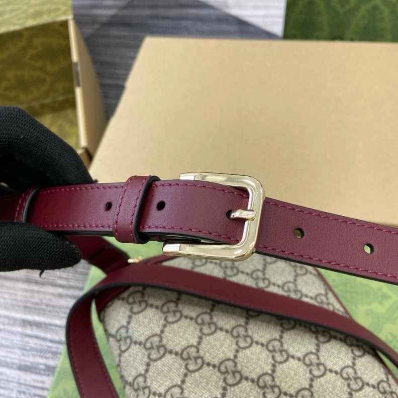 Gxccx Satchel Bags Fashionable 37725