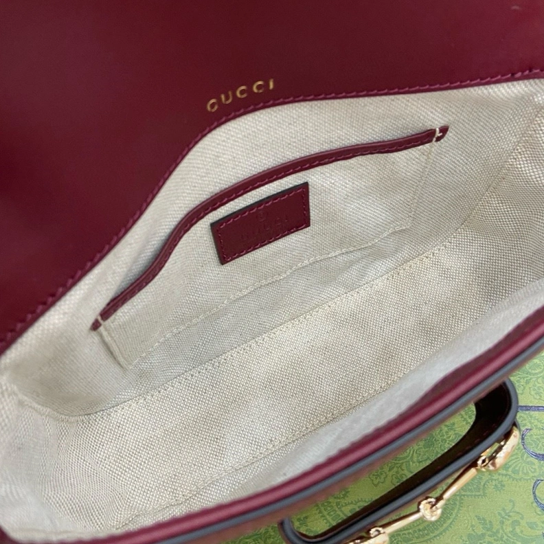 Gxccx Satchel Bags Fashionable 37725