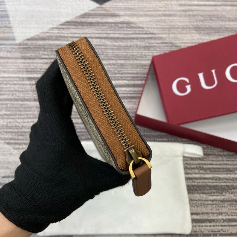 Gxccx Wallets & Purse Cozy 35134