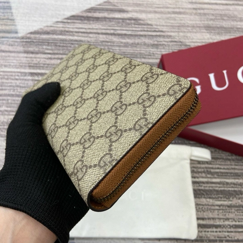 Gxccx Wallets & Purse Cozy 35134