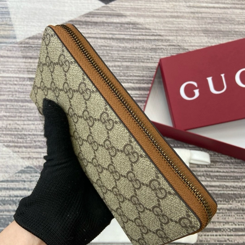 Gxccx Wallets & Purse Cozy 35134