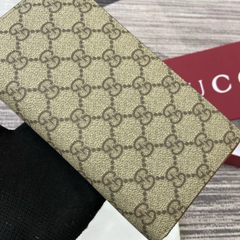 Gxccx Wallets & Purse Cozy 35134