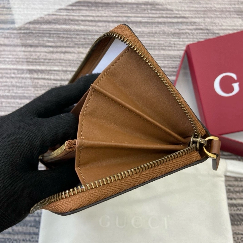 Gxccx Wallets & Purse Cozy 35134